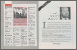 /medias/customer_2/1BIB_Journaux/4_Dialogue_nouvelle série/BIB_120/FRAC93071_BIB120_004_jpg_/0_0.jpg
